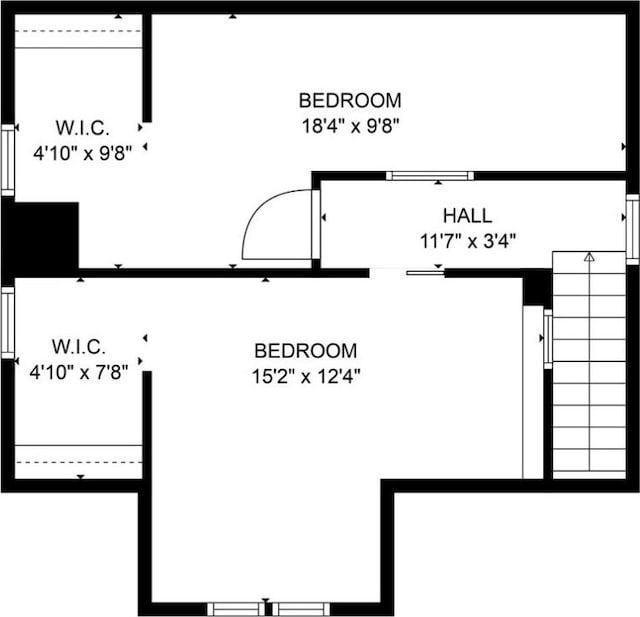 106 Haldane St, Crafton, PA 15205 - photo 50