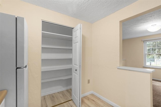3080 E Bardonner Rd, Hampton, PA 15044 - view of closet