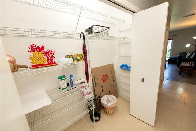 425 N Neville St Unit 302, Oakland, PA 15213 - view of pantry