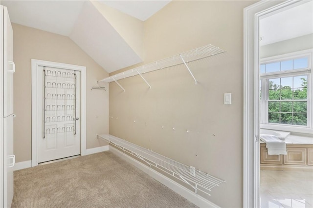 2100 Crestwood Dr, South Fayette, PA 15057 - photo 26