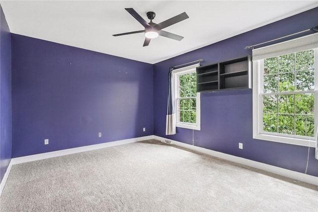 2100 Crestwood Dr, South Fayette, PA 15057 - photo 28