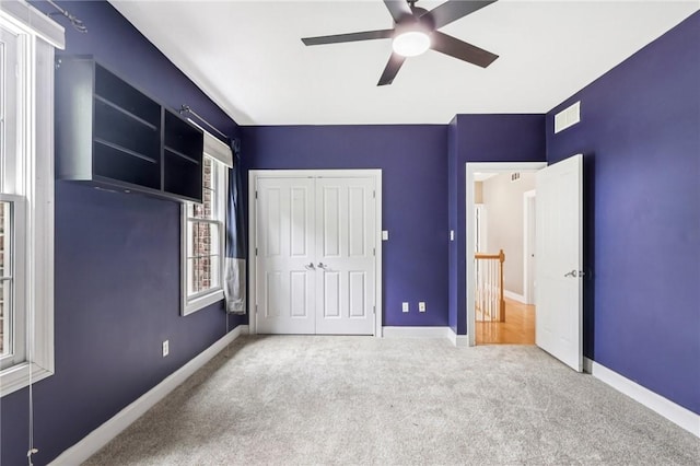 2100 Crestwood Dr, South Fayette, PA 15057 - photo 29