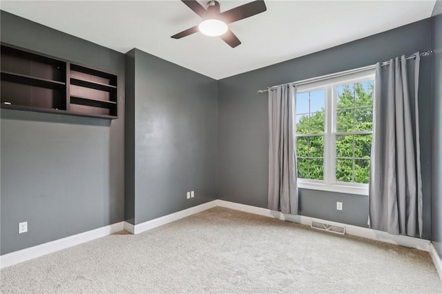 2100 Crestwood Dr, South Fayette, PA 15057 - photo 30