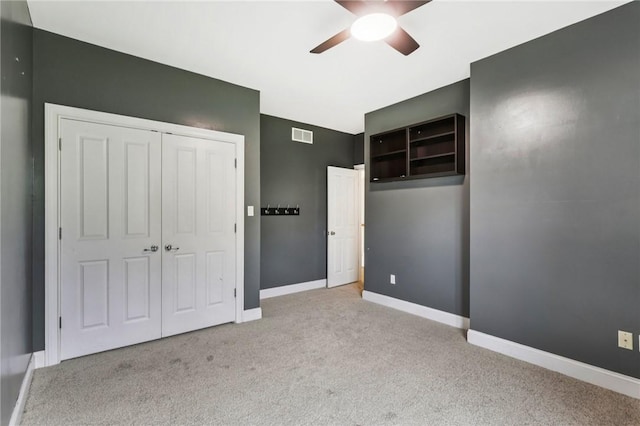 2100 Crestwood Dr, South Fayette, PA 15057 - photo 31