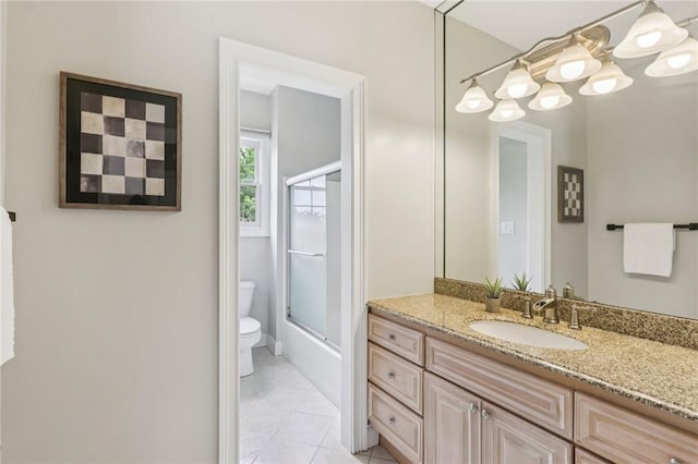 2100 Crestwood Dr, South Fayette, PA 15057 - photo 32