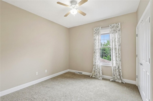 2100 Crestwood Dr, South Fayette, PA 15057 - photo 33