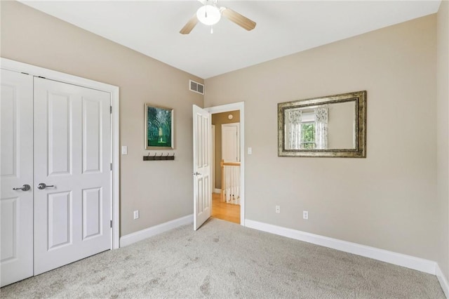 2100 Crestwood Dr, South Fayette, PA 15057 - photo 34