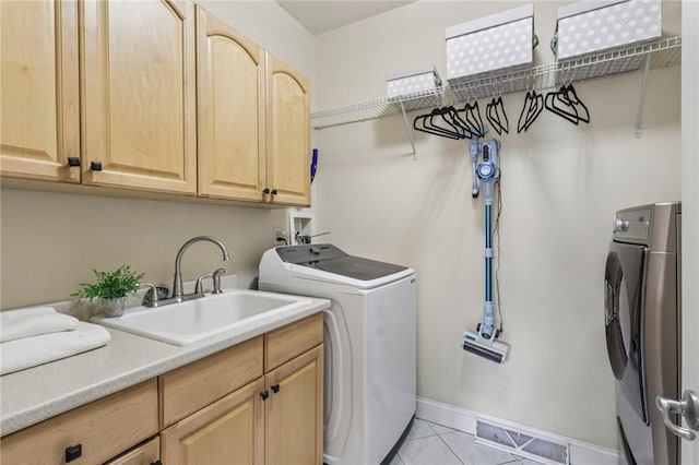 2100 Crestwood Dr, South Fayette, PA 15057 - photo 35