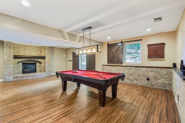 2100 Crestwood Dr, South Fayette, PA 15057 - photo 36