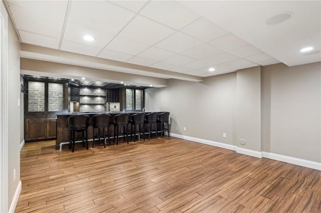 2100 Crestwood Dr, South Fayette, PA 15057 - photo 44