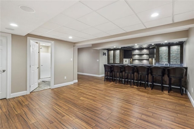 2100 Crestwood Dr, South Fayette, PA 15057 - photo 41