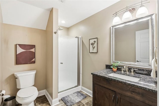 2100 Crestwood Dr, South Fayette, PA 15057 - photo 43