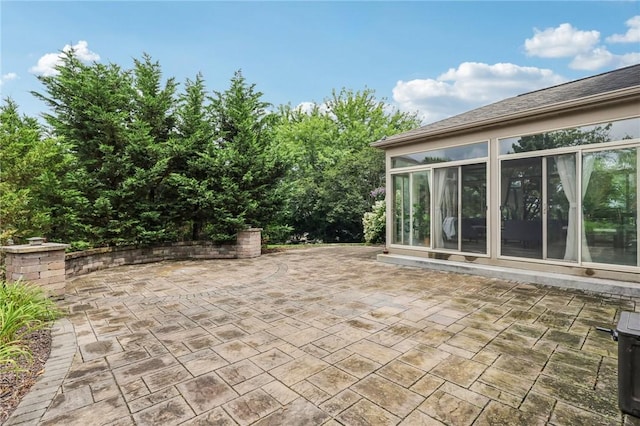 2100 Crestwood Dr, South Fayette, PA 15057 - photo 45