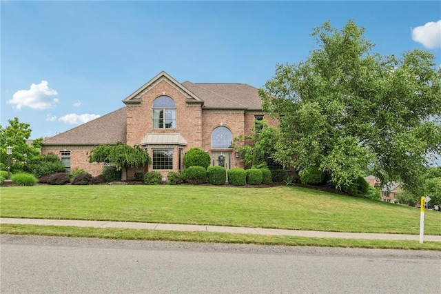 2100 Crestwood Dr, South Fayette, PA 15057 - photo 1