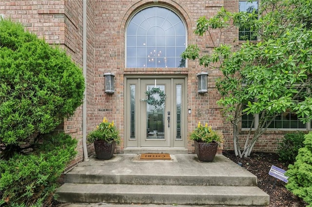 2100 Crestwood Dr, South Fayette, PA 15057 - photo 2