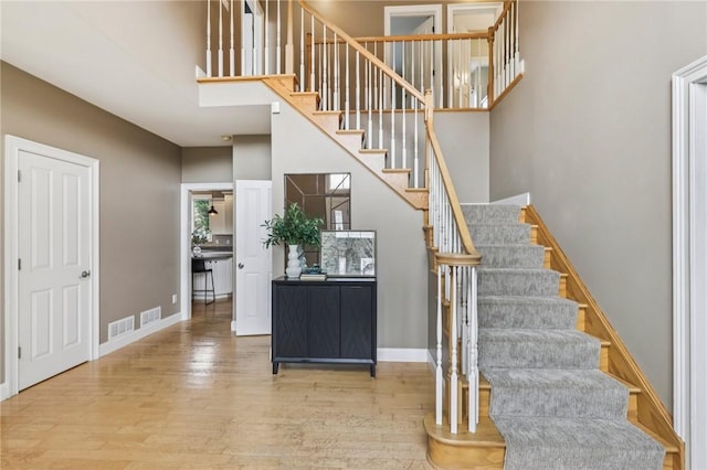 2100 Crestwood Dr, South Fayette, PA 15057 - photo 4
