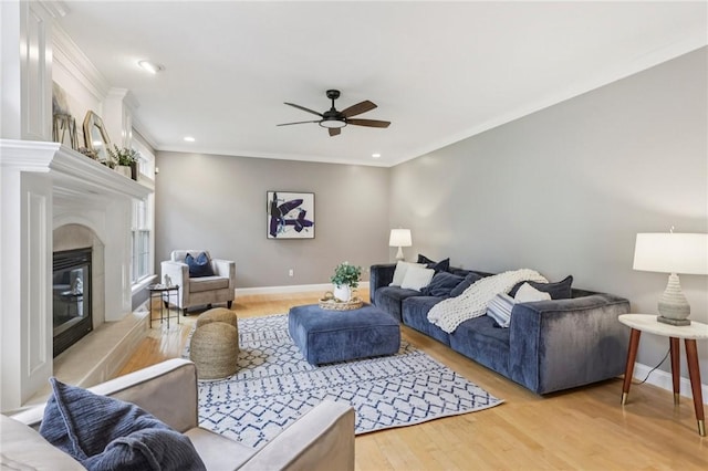 2100 Crestwood Dr, South Fayette, PA 15057 - photo 11