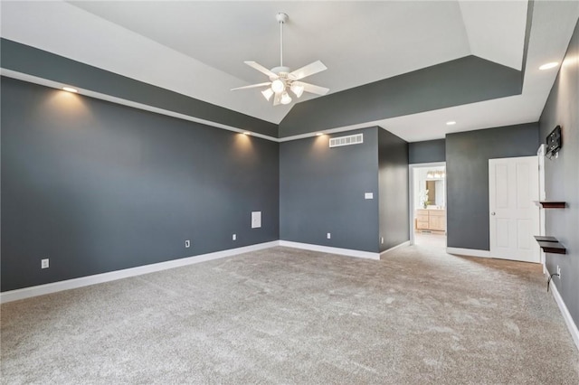 2100 Crestwood Dr, South Fayette, PA 15057 - photo 22