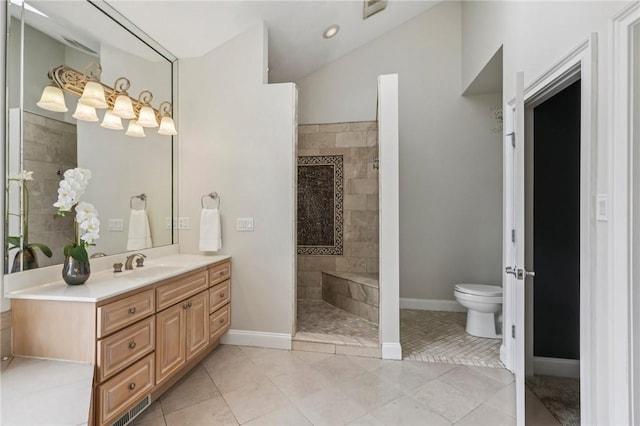 2100 Crestwood Dr, South Fayette, PA 15057 - photo 23