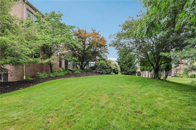 2100 Crestwood Dr, South Fayette, PA 15057 - photo 48