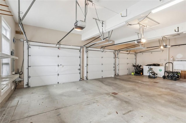 2100 Crestwood Dr, South Fayette, PA 15057 - photo 47