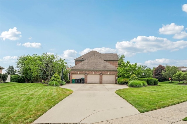 2100 Crestwood Dr, South Fayette, PA 15057 - photo 49