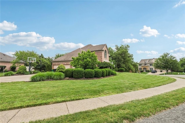 2100 Crestwood Dr, South Fayette, PA 15057 - photo 50