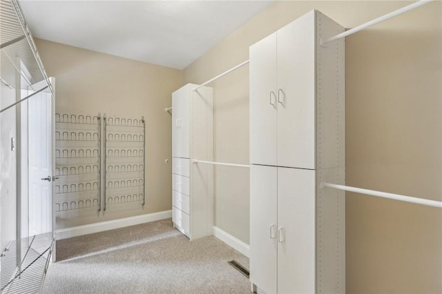 2100 Crestwood Dr, South Fayette, PA 15057 - photo 27
