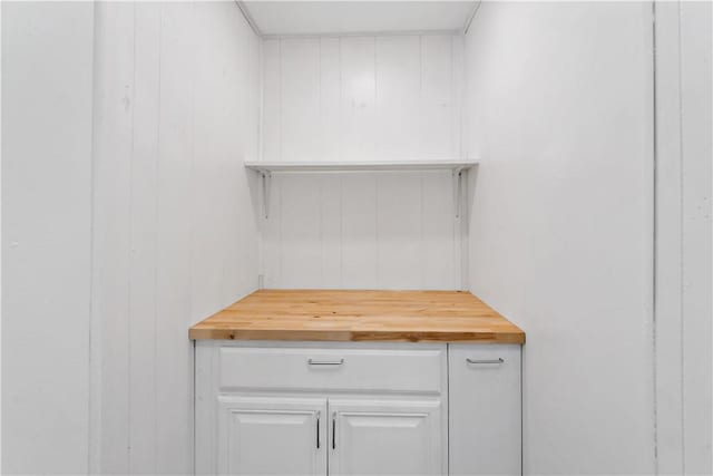 428 Card Ave, Wilmerding, PA 15148 - detailed view