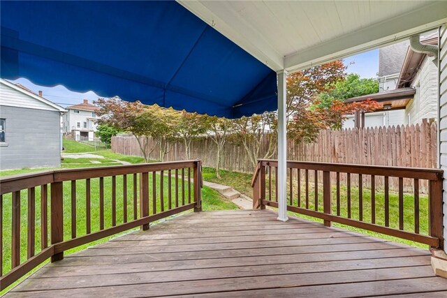527 Welty St, Southwest Greensburg, PA 15601 - photo 26