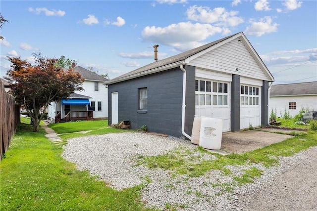 527 Welty St, Southwest Greensburg, PA 15601 - photo 27