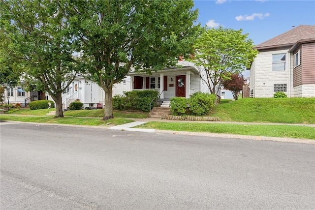 527 Welty St, Southwest Greensburg, PA 15601 - photo 2
