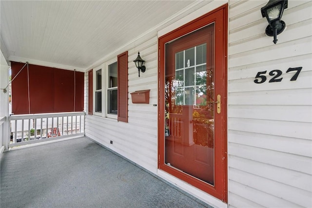 527 Welty St, Southwest Greensburg, PA 15601 - photo 5