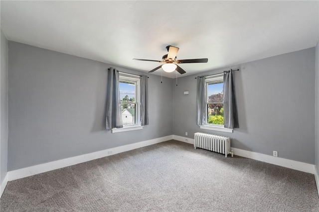 527 Welty St, Southwest Greensburg, PA 15601 - photo 16