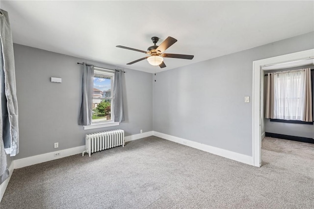 527 Welty St, Southwest Greensburg, PA 15601 - photo 17