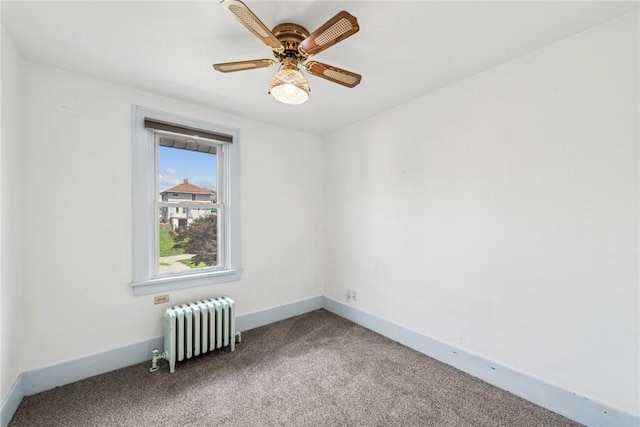 527 Welty St, Southwest Greensburg, PA 15601 - photo 18
