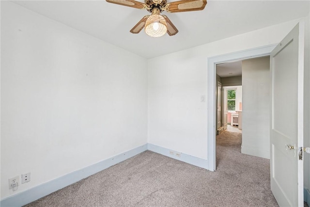 527 Welty St, Southwest Greensburg, PA 15601 - photo 19