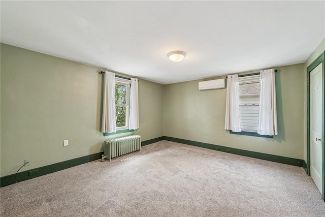 527 Welty St, Southwest Greensburg, PA 15601 - photo 20