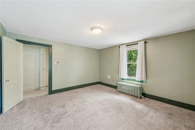 527 Welty St, Southwest Greensburg, PA 15601 - photo 21