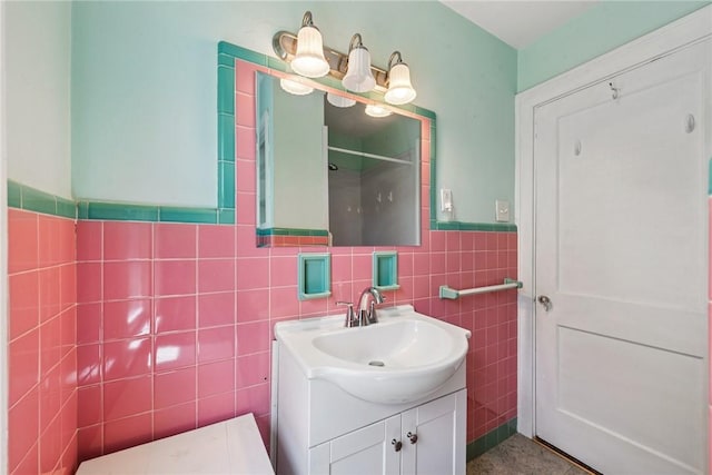 527 Welty St, Southwest Greensburg, PA 15601 - photo 22