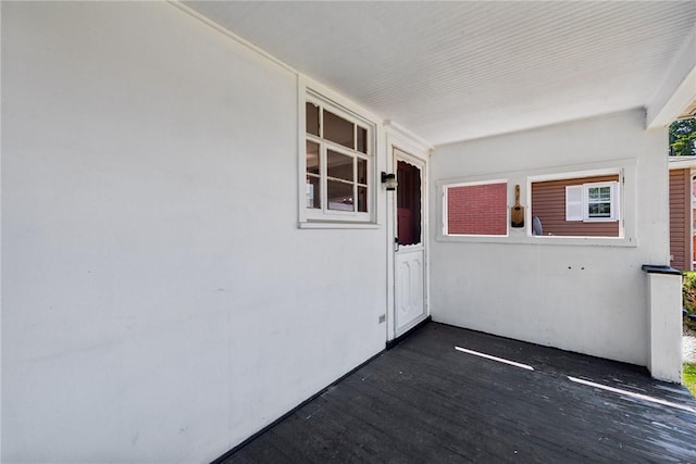 512 Alexander Ave, Southwest Greensburg, PA 15601 - view of patio / terrace