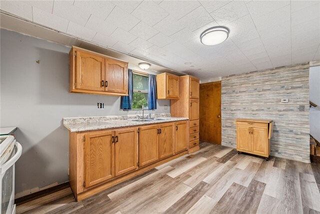 131 Pershing Ave, Bullskin Twp, PA 15666 - photo 7