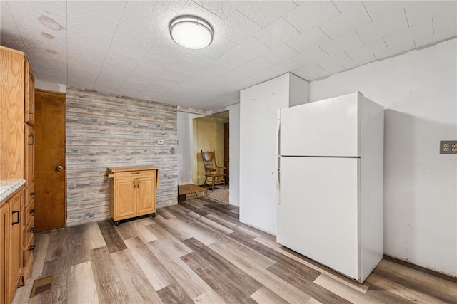 131 Pershing Ave, Bullskin Twp, PA 15666 - photo 8