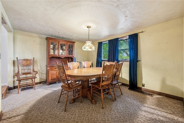 131 Pershing Ave, Bullskin Twp, PA 15666 - photo 9