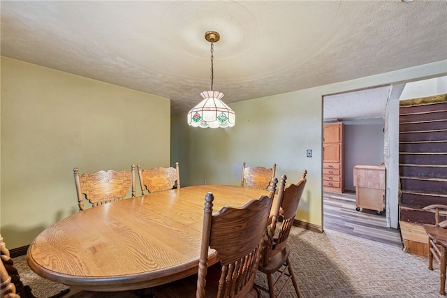 131 Pershing Ave, Bullskin Twp, PA 15666 - photo 10
