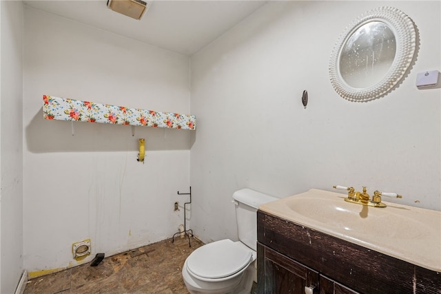131 Pershing Ave, Bullskin Twp, PA 15666 - photo 11