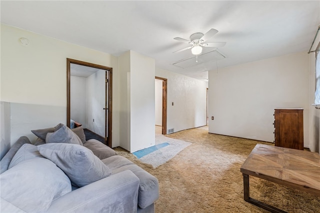 131 Pershing Ave, Bullskin Twp, PA 15666 - photo 12