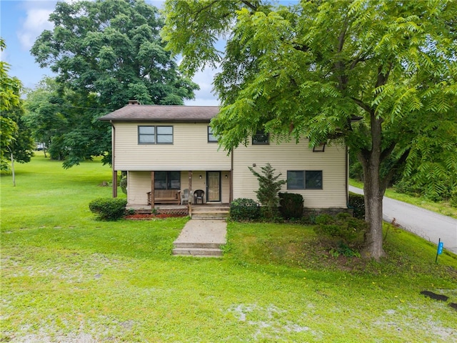 131 Pershing Ave, Bullskin Twp, PA 15666 - photo 1