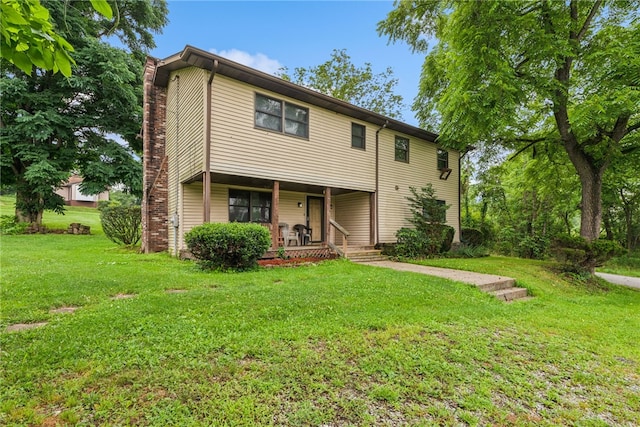 131 Pershing Ave, Bullskin Twp, PA 15666 - photo 2