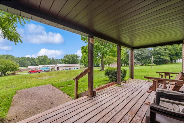 131 Pershing Ave, Bullskin Twp, PA 15666 - photo 3